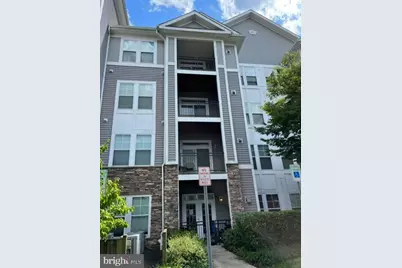 1321 Karen Boulevard #103, Capitol Heights, MD 20743 - Photo 1