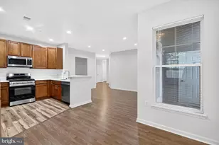 1321 Karen Blvd, Capitol Heights, MD 20743 - Photo 13
