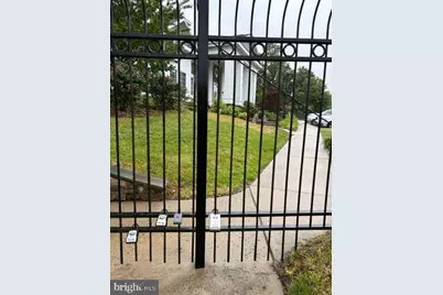 1321 Karen Boulevard #103, Capitol Heights, MD 20743 - Photo 39