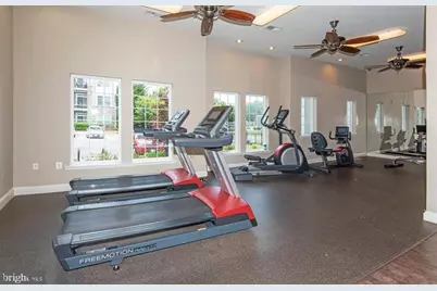 1321 Karen Boulevard #103, Capitol Heights, MD 20743 - Photo 37