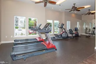 1321 Karen Blvd, Capitol Heights, MD 20743 - Photo 37