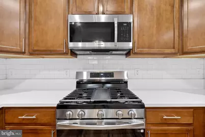 1321 Karen Boulevard #103, Capitol Heights, MD 20743 - Photo 19