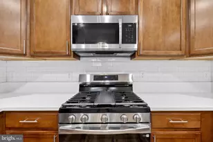 1321 Karen Blvd, Capitol Heights, MD 20743 - Photo 19