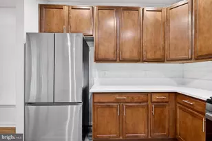 1321 Karen Blvd, Capitol Heights, MD 20743 - Photo 17
