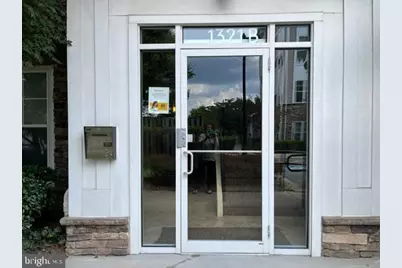 1321 Karen Boulevard #103, Capitol Heights, MD 20743 - Photo 3