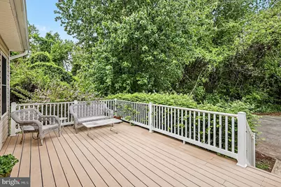 15011 Nottingham Road, Upper Marlboro, MD 20772 - Photo 31