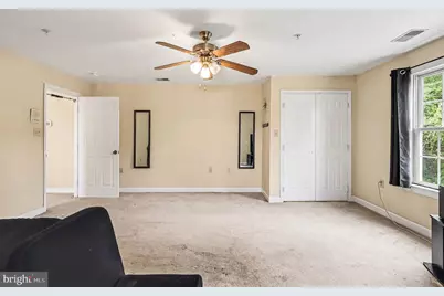15011 Nottingham Road, Upper Marlboro, MD 20772 - Photo 27