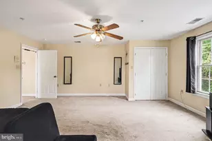 15011 Nottingham Rd, Upper Marlboro, MD 20772 - Photo 27