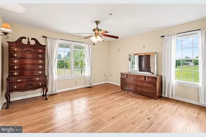 15011 Nottingham Road, Upper Marlboro, MD 20772 - Photo 15