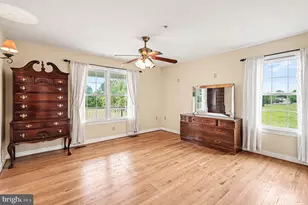 15011 Nottingham Rd, Upper Marlboro, MD 20772 - Photo 15
