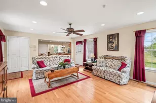 15011 Nottingham Rd, Upper Marlboro, MD 20772 - Photo 13