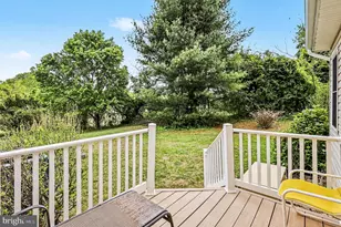 15011 Nottingham Rd, Upper Marlboro, MD 20772 - Photo 29