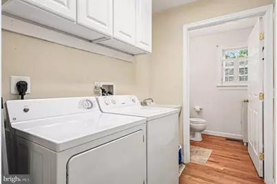 15011 Nottingham Road, Upper Marlboro, MD 20772 - Photo 19