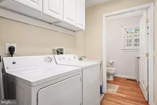 15011 Nottingham Rd, Upper Marlboro, MD 20772 - Photo 19