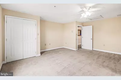 15011 Nottingham Road, Upper Marlboro, MD 20772 - Photo 25