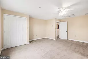 15011 Nottingham Rd, Upper Marlboro, MD 20772 - Photo 25