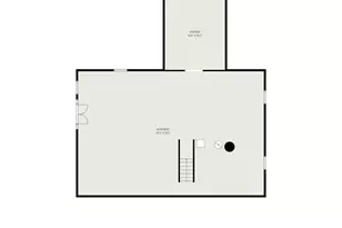 15011 Nottingham Rd, Upper Marlboro, MD 20772 - Photo 37