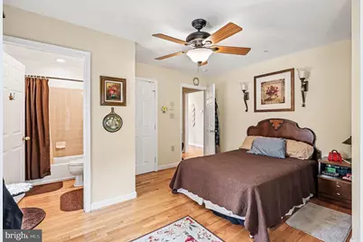 15011 Nottingham Road, Upper Marlboro, MD 20772 - Photo 21
