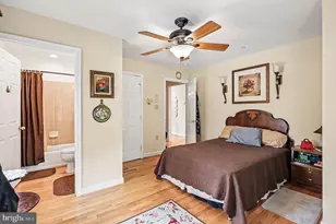 15011 Nottingham Rd, Upper Marlboro, MD 20772 - Photo 21