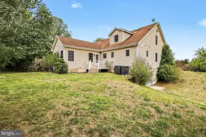 15011 Nottingham Road, Upper Marlboro, MD 20772 - Photo 33