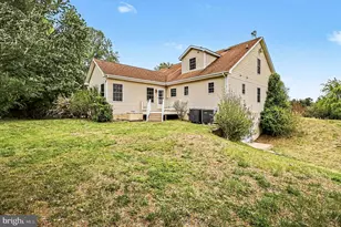 15011 Nottingham Rd, Upper Marlboro, MD 20772 - Photo 33