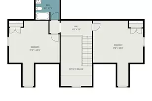 15011 Nottingham Rd, Upper Marlboro, MD 20772 - Photo 33