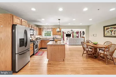 15011 Nottingham Road, Upper Marlboro, MD 20772 - Photo 11