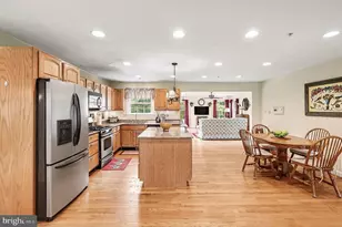 15011 Nottingham Rd, Upper Marlboro, MD 20772 - Photo 11