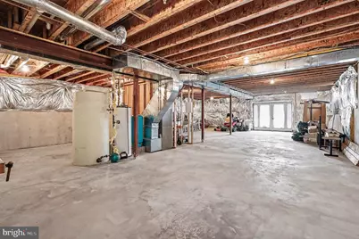 15011 Nottingham Road, Upper Marlboro, MD 20772 - Photo 29