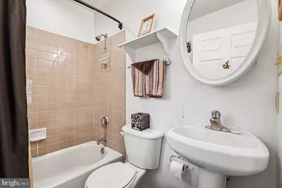 15011 Nottingham Road, Upper Marlboro, MD 20772 - Photo 23