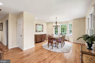 15011 Nottingham Road, Upper Marlboro, MD 20772 - Photo 9