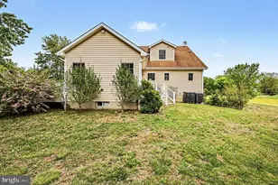 15011 Nottingham Rd, Upper Marlboro, MD 20772 - Photo 31