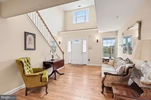 15011 Nottingham Rd, Upper Marlboro, MD 20772 - Photo 7