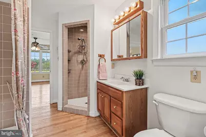 15011 Nottingham Road, Upper Marlboro, MD 20772 - Photo 17