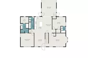 15011 Nottingham Rd, Upper Marlboro, MD 20772 - Photo 35