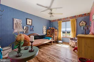 12819 Wheatland Way, Brandywine, MD 20613 - Photo 29