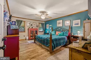12819 Wheatland Way, Brandywine, MD 20613 - Photo 23