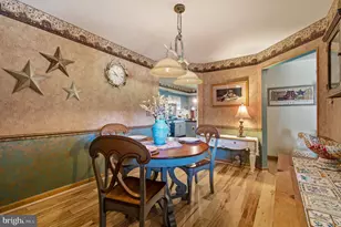 12819 Wheatland Way, Brandywine, MD 20613 - Photo 11
