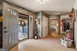 12819 Wheatland Way, Brandywine, MD 20613 - Photo 3