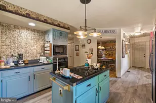 12819 Wheatland Way, Brandywine, MD 20613 - Photo 15
