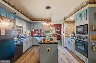 12819 Wheatland Way, Brandywine, MD 20613 - Photo 13