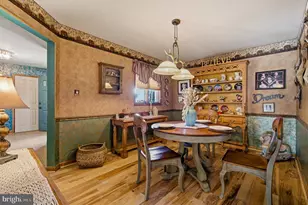 12819 Wheatland Way, Brandywine, MD 20613 - Photo 7