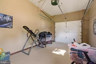 12819 Wheatland Way, Brandywine, MD 20613 - Photo 39