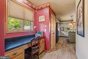 12819 Wheatland Way, Brandywine, MD 20613 - Photo 35