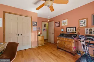 12819 Wheatland Way, Brandywine, MD 20613 - Photo 31