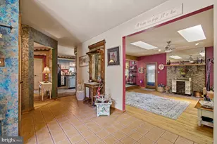 12819 Wheatland Way, Brandywine, MD 20613 - Photo 5