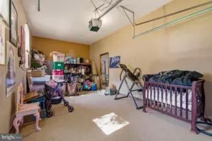12819 Wheatland Way, Brandywine, MD 20613 - Photo 41
