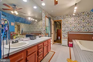 12819 Wheatland Way, Brandywine, MD 20613 - Photo 27