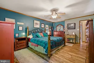 12819 Wheatland Way, Brandywine, MD 20613 - Photo 25