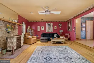 12819 Wheatland Way, Brandywine, MD 20613 - Photo 19